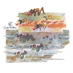 the durutti column - lc the durutti column - lc