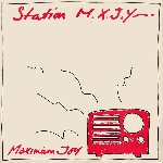 maximum joy - M.X.J.Y maximum joy - M.X.J.Y