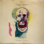 daniel johnston - is and always was daniel johnston - is and always was