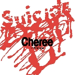 suicide - cheree (rsd 2016) suicide - cheree (rsd 2016)