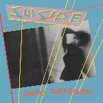 suicide - dream baby dream (rsd 2016) suicide - dream baby dream (rsd 2016)