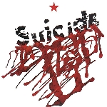 suicide - s/t suicide - s/t