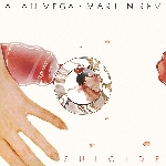 suicide - alan vega - martin rev suicide - alan vega - martin rev