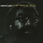 the bill dixon orchestra - intents and purposes the bill dixon orchestra - intents and purposes