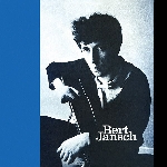 bert jansch - s/t bert jansch - s/t