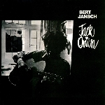 bert jansch - jack orion bert jansch - jack orion