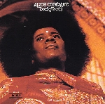 alice coltrane - lord of lords alice coltrane - lord of lords