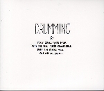 steve reich - drumming steve reich - drumming