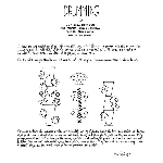 steve reich - drumming steve reich - drumming