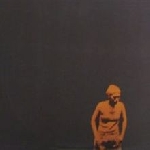 meredith monk - key (rsd - 2017) meredith monk - key (rsd - 2017)