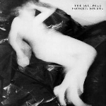 the sleepers - painless nights the sleepers - painless nights