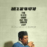 charles mingus - the black saint and the sinner lady charles mingus - the black saint and the sinner lady
