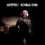 upsetters - double seven upsetters - double seven