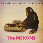 the mekons - the quality of mercy is not strnen the mekons - the quality of mercy is not strnen