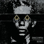 charley patton - complete recorded works in chronological order vol. 3 charley patton - complete recorded works in chronological order vol. 3