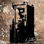 neil young - a letter home neil young - a letter home