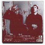 sleaford mods - mr jolly fucker - tweet tweet tweet sleaford mods - mr jolly fucker - tweet tweet tweet