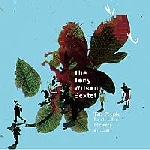 the tony wilson sextet - the people look like flowers at last the tony wilson sextet - the people look like flowers at last