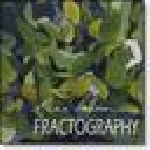 alicia hansen - fractography alicia hansen - fractography