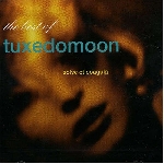 tuxedomoon - solve et coagula tuxedomoon - solve et coagula