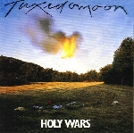 tuxedomoon - holy wars tuxedomoon - holy wars
