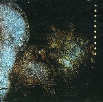 tuxedomoon - pinheads on the move tuxedomoon - pinheads on the move