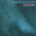 tuxedomoon - desire tuxedomoon - desire