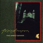 tuxedomoon - the ghost sonata tuxedomoon - the ghost sonata