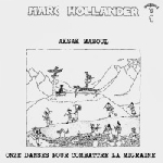 aksak maboul - onze danses pour combattre la migraine aksak maboul - onze danses pour combattre la migraine