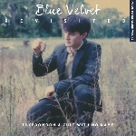 tuxedomoon & cult with no name - blue velvet revisited tuxedomoon & cult with no name - blue velvet revisited