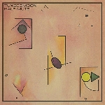 tuxedomoon - half-mute tuxedomoon - half-mute