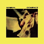 minimal compact - s/t minimal compact - s/t