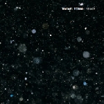 rafael toral - space rafael toral - space