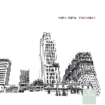 rafael toral - space solo 1 rafael toral - space solo 1