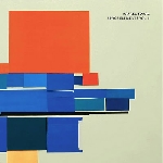 rafael toral - space elements vol I rafael toral - space elements vol I