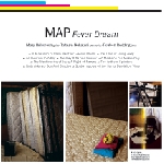 map - fever dream map - fever dream