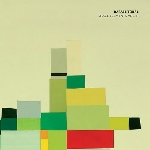 rafael toral - space elements vol II rafael toral - space elements vol II