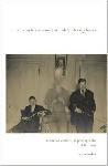 steve roden - ... i listen to the wind that obliterates my traces (music in vernacular photographs 1880-1955) steve roden - ... i listen to the wind that obliterates my traces (music in vernacular photographs 1880-1955)