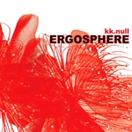 k.k. null (kazuyuki kishino) - ergosphere k.k. null (kazuyuki kishino) - ergosphere