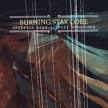 burning star core - operator dead burning star core - operator dead