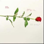 keiji haino - jim o'rourke - oren ambarchi - in a flash/ everything/ comes together/ as one/ there is no/ need/ for a subject keiji haino - jim o'rourke - oren ambarchi - in a flash/ everything/ comes together/ as one/ there is no/ need/ for a subject