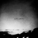 a-sun amissa - desperate in her heavy sleep a-sun amissa - desperate in her heavy sleep