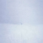 fieldhead - a correction fieldhead - a correction