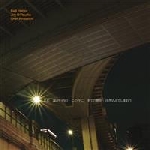 keiji haino - jim o'rourke - oren ambarchi - now while it's still warm let us pour in all the mistery keiji haino - jim o'rourke - oren ambarchi - now while it's still warm let us pour in all the mistery