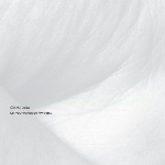 chantal acda - let your hands be my guide chantal acda - let your hands be my guide