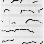 walls / oram - sound houses walls / oram - sound houses