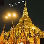 keiji haino / jim o'rourke / oren ambarchi - tea time for those... keiji haino / jim o'rourke / oren ambarchi - tea time for those...