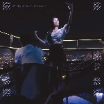 oren ambarchi - sleepwalker's conviction oren ambarchi - sleepwalker's conviction