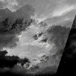 christine ott - only silence remains christine ott - only silence remains