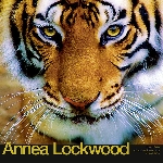 annea lockwood - tiger balm annea lockwood - tiger balm